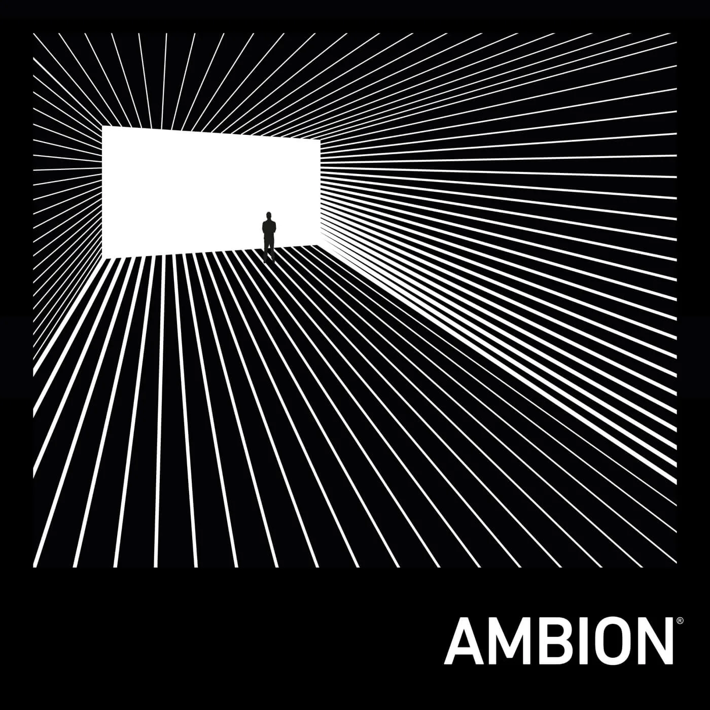 Ambion – Multi-stage brand development process, including redesign, brand strategy development, and implementation by Machbar.